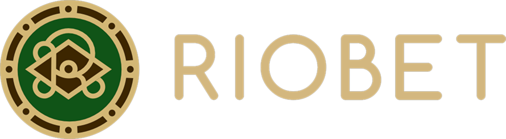 riobet.9820.casino